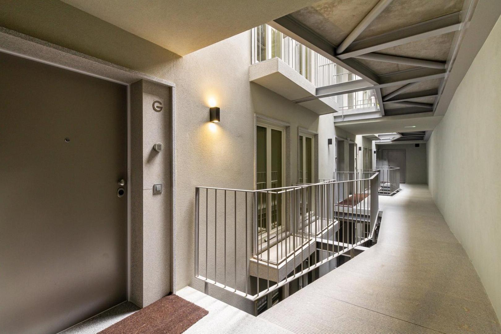 Guestready - Cozy Vitoria Apartamento Oporto