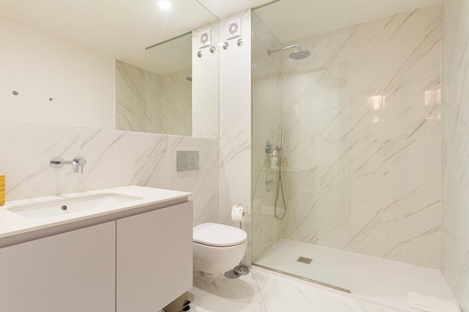 Guestready - Cozy Vitoria Apartamento