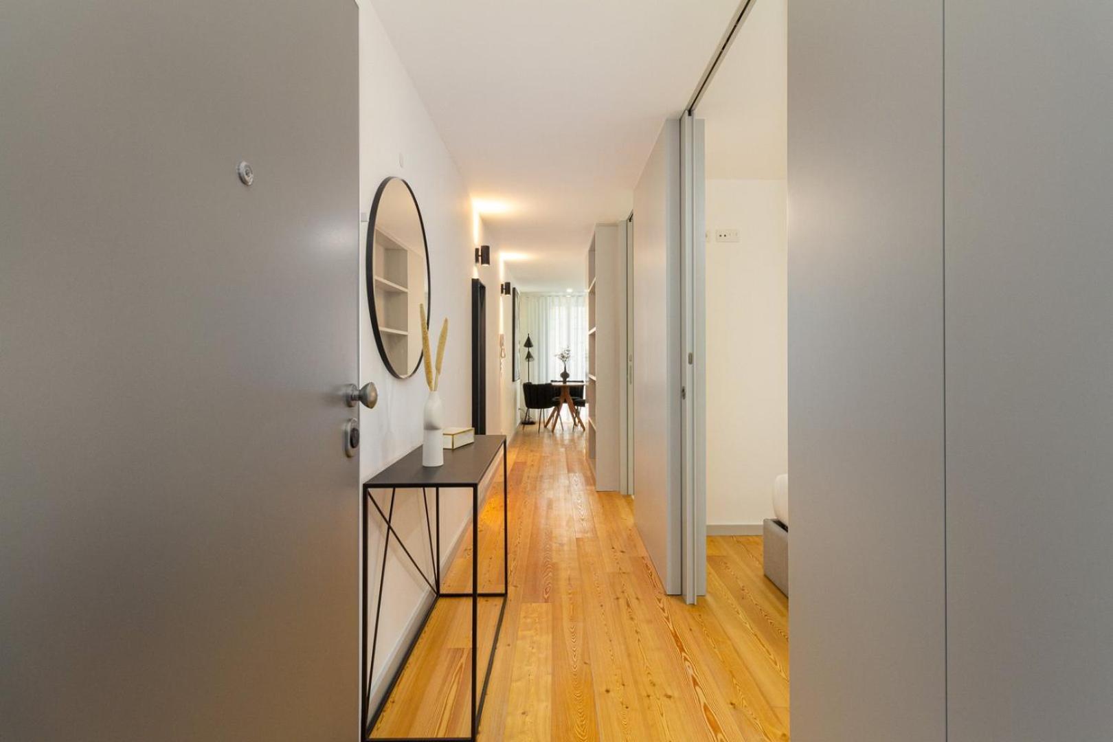 Guestready - Cozy Vitoria Apartamento Oporto
