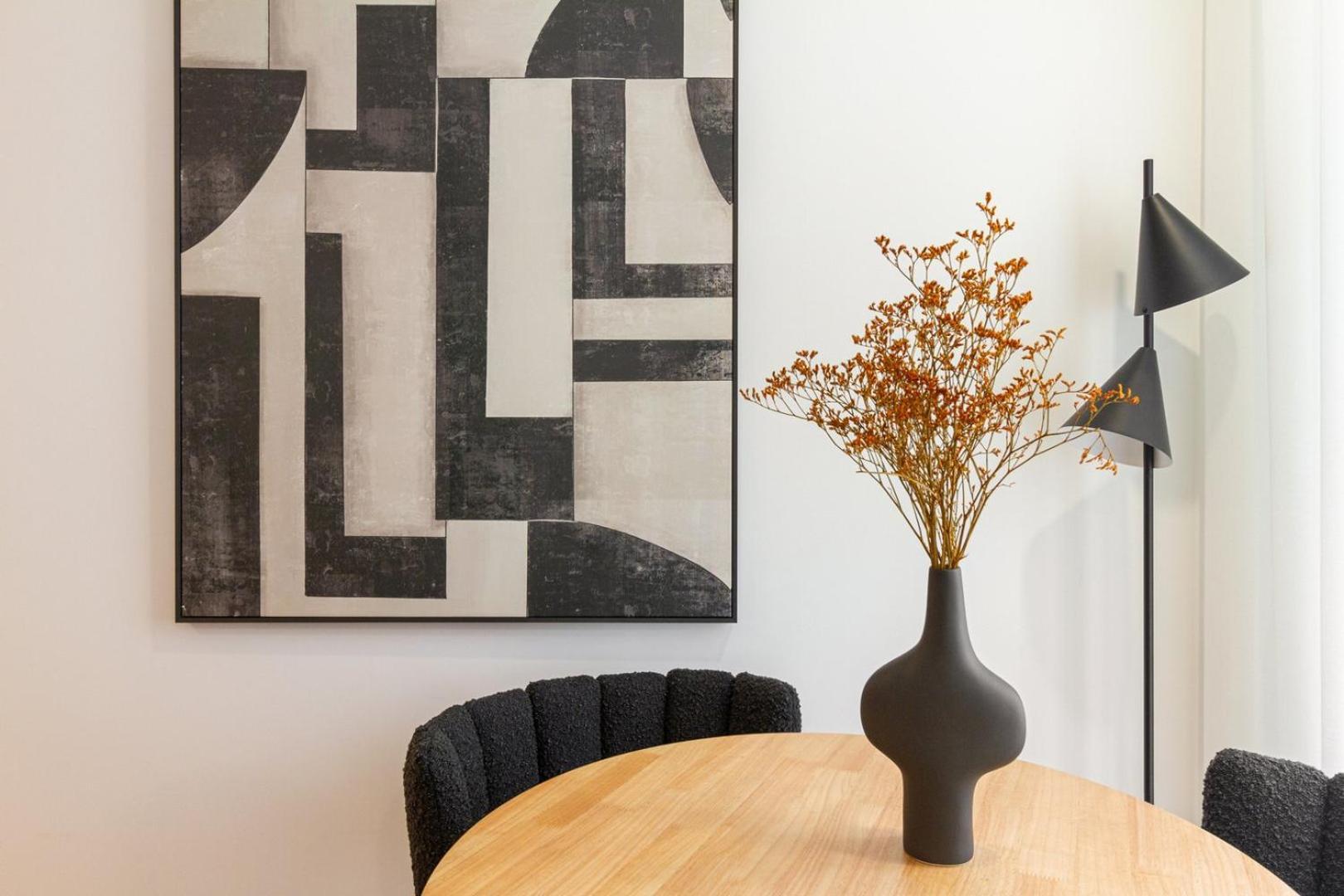 Guestready - Cozy Vitoria Oporto