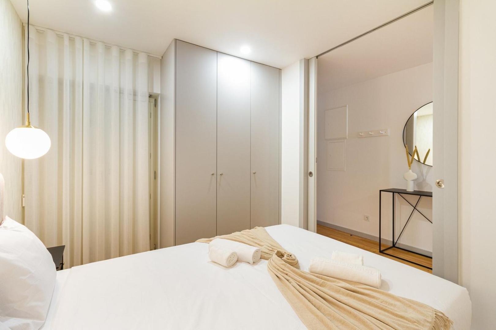 Guestready - Cozy Vitoria * Oporto