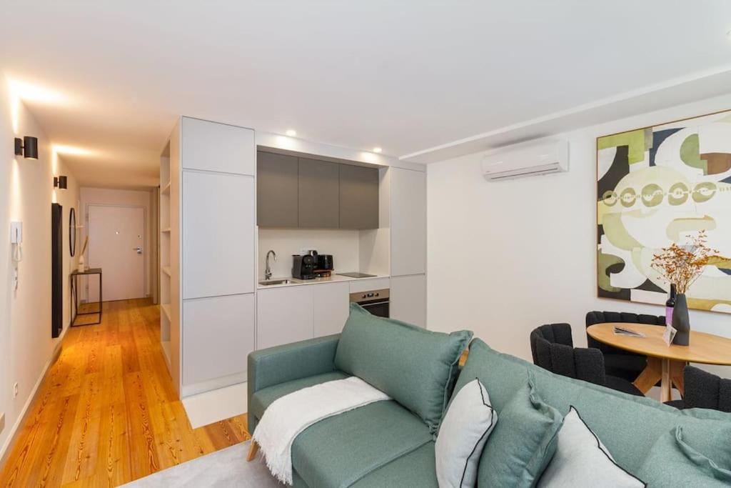 Guestready - Cozy Vitoria * Oporto