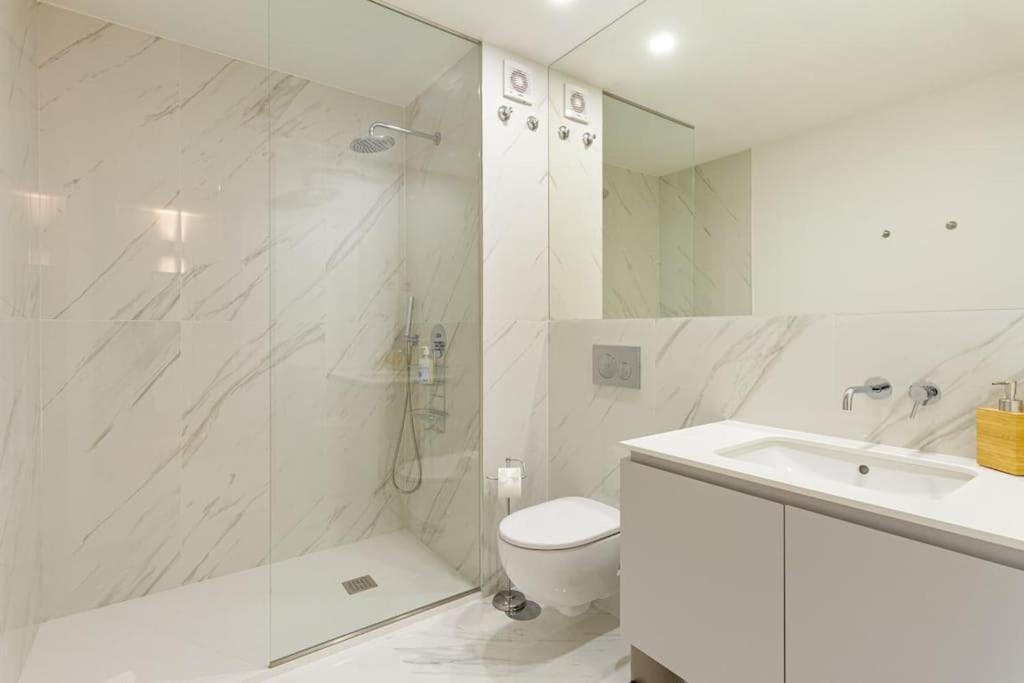 Apartamento Guestready - Cozy Vitoria Oporto